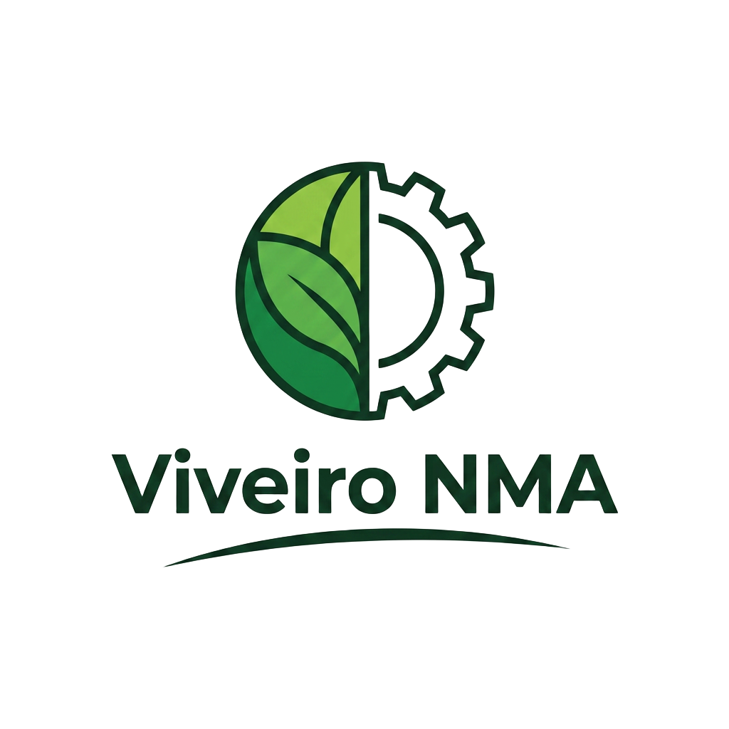 Viveiro NMA